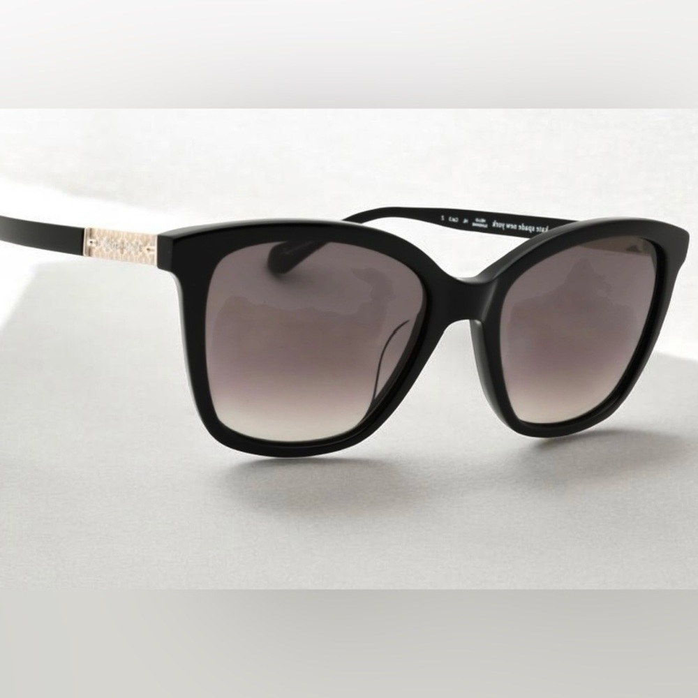 Kate Spade Women’s Sunglasses (NWT)